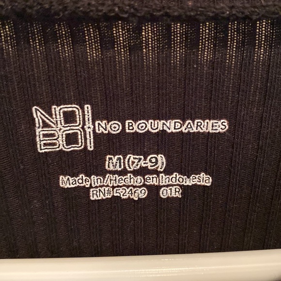 Shirt - Picture 2 of 4